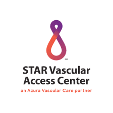STAR Vascular Access Center
