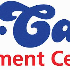 Luv-n-Care Child Development Centers