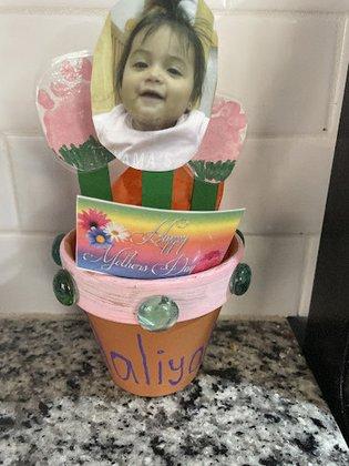 Luv-n-Care Child Development Centers