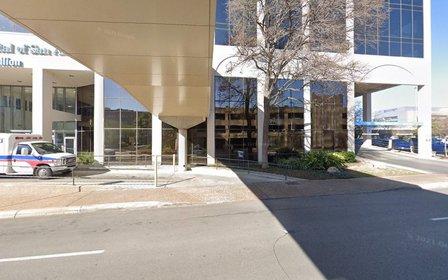 Retina Associates of South Texas, P.A.