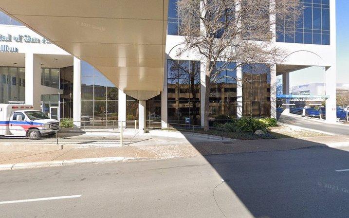 Retina Associates of South Texas, P.A.