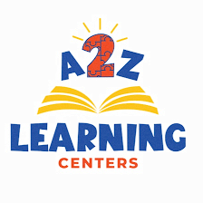 A-2-Z Learning Center #3