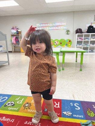 Kiddie Corner Learning Academy