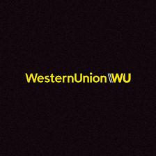 Western Union