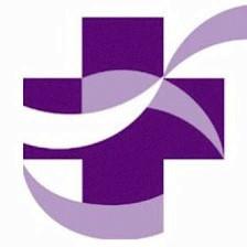 Craniofacial & Cleft Palate Clinic at CHRISTUS Children's