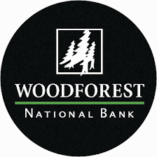 Woodforest National Bank