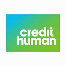 Credit Human | Shaenfield Ranch Financial Health Center