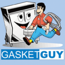 Gasket Guy of San Antonio