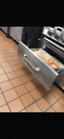 Gasket Guy of San Antonio