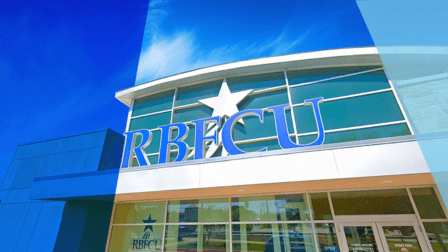 RBFCU - Leon Valley