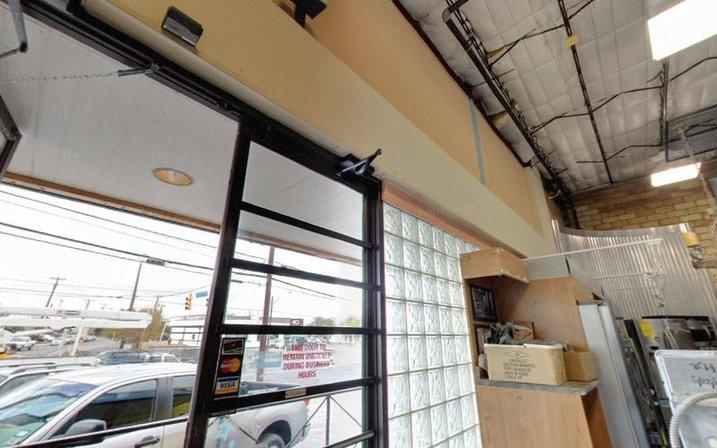 Scratch N' Dent Superstore