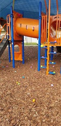 His Kidz Academy