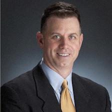 Craig S. See, MD