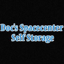 Doc's Spacecenter Self Storage