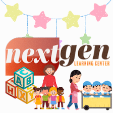 NextGen Learning Center