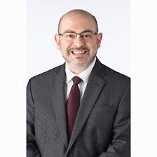 Felipe Garcia-Ghinis, MD