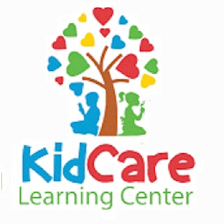 KidCare Learning Center