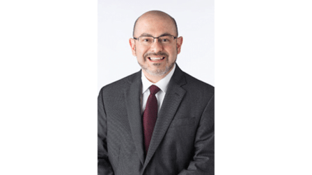 Felipe Garcia-Ghinis, MD