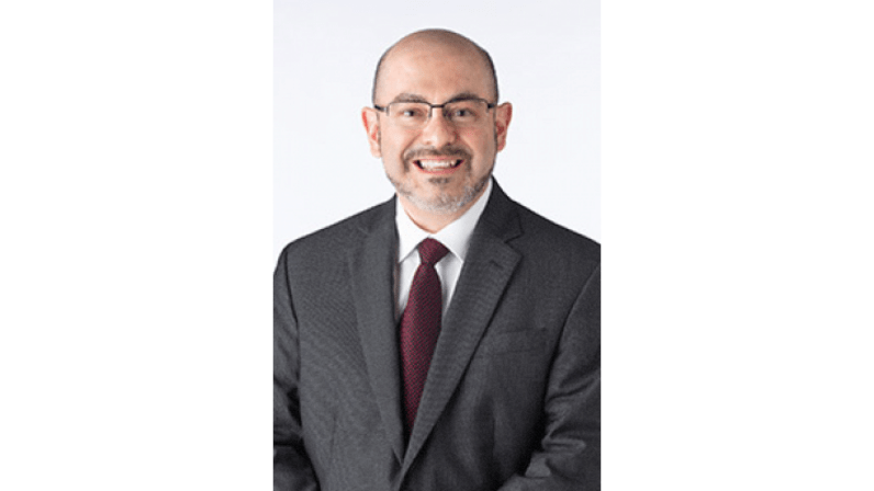 Felipe Garcia-Ghinis, MD