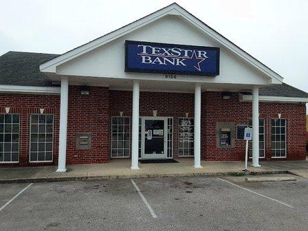 American Bank