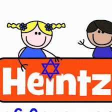Heintz Preschool