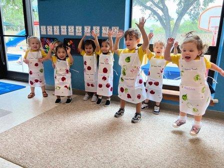 Heintz Preschool