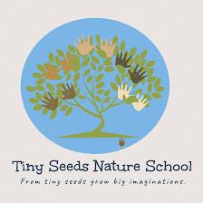 Tiny Seeds Nature School