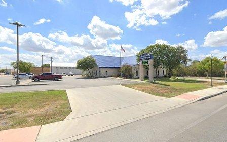 Marion State Bank