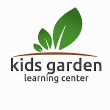 The Kids Garden Learning Center III