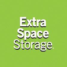 Extra Space Storage