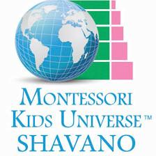 Montessori Kids Universe Shavano