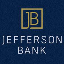 Jefferson Bank New Braunfels