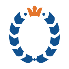 Prosperity Bank