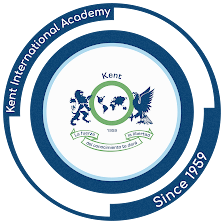 Kent International Academy