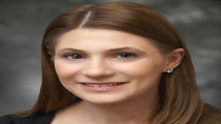 Miriam Warren, MD