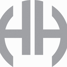 Heart of Heights Direct Primary Care, PLLC