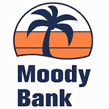Moody Bank