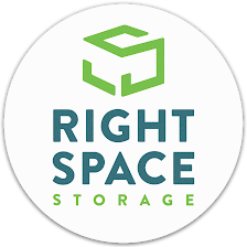 RightSpace Self Storage