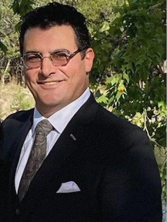 Ayham Shneker, MD