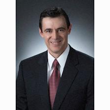 Heberto Garza Jr, MD