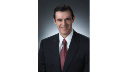 Heberto Garza Jr, MD