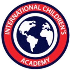 International Childrens Academy