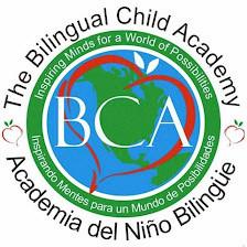 Bilingual Child Academy