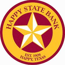 Happy State Bank
