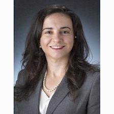 Michelle Aliotta, MD