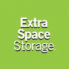 Extra Space Storage
