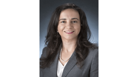 Michelle Aliotta, MD