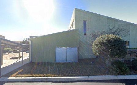 Crown-Life Lutheran Pre-School