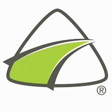 Firstmark Credit Union