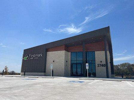 Firstmark Credit Union
